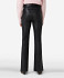 BROEK PIANNA