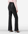 BROEK PIANNA