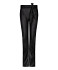 BROEK PIANNA