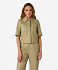 BLOUSE TREABHAR