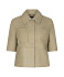 BLOUSE TREABHAR