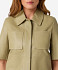 BLOUSE TREABHAR