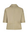 BLOUSE TREABHAR