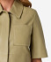 BLOUSE TREABHAR