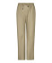 BROEK PANNA