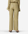 BROEK PANNA