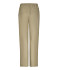BROEK PANNA
