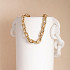 NECKLACE DIVINA CHAIN