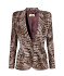 BLAZER GI20761E2