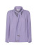 BLOUSE CA14661E2