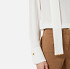 BLOUSE CA14661E2