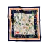 FLOWER FIELD SCARF