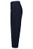 BROEK ODINE 534668