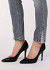 JEANS UA6341