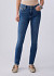 JEANS UA6013