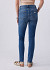 JEANS UA6013