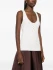 TOP TK75B61