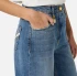 JEANS PJ27D61