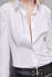 BLOUSE 8C0851