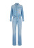 JUMPSUIT TJ44D61