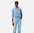 JUMPSUIT TJ44D61