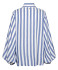 BLOUSE THALITA