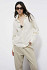 BLOUSE 8C0831