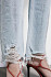JEANS 8P0788