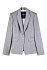 BLAZER 8S0573