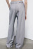 PANTALON 8P0822