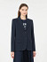 BLAZER GINNA