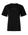 T-SHIRT STEPITOSO