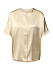 BLOUSE 6102