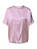 BLOUSE 6102