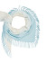 OMSLAG DOEK 5004