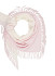 OMSLAG DOEK 5004