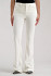 JEANS TROPEA FLARE