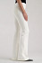 JEANS TROPEA FLARE