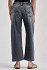 JEANS HATTIE BARREL