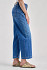 JEANS HATTIE BARREL