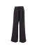 BROEK PERDONI