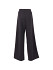 BROEK PERDONI