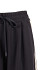 BROEK PERDONI