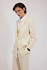 BLAZER D48EI023ER3