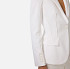 BLAZER GI21661