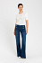 JEANS 2720
