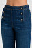 JEANS 2720