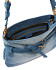 TAS BELT BAG DENIM LAVAGGIO