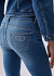 JEANS UA6025