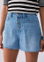 SHORT UA6169